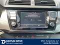 Skoda Fabia Fabia Clever Sitzheizung Allwetterreifen *Top* - thumbnail 15