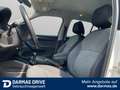 Skoda Fabia Fabia Clever Sitzheizung Allwetterreifen *Top* - thumbnail 11