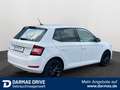 Skoda Fabia Fabia Clever Sitzheizung Allwetterreifen *Top* - thumbnail 6
