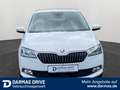 Skoda Fabia Fabia Clever Sitzheizung Allwetterreifen *Top* - thumbnail 3