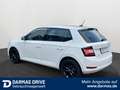 Skoda Fabia Fabia Clever Sitzheizung Allwetterreifen *Top* - thumbnail 8