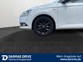 Skoda Fabia Fabia Clever Sitzheizung Allwetterreifen *Top* - thumbnail 10