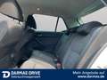 Skoda Fabia Fabia Clever Sitzheizung Allwetterreifen *Top* - thumbnail 12