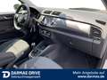 Skoda Fabia Fabia Clever Sitzheizung Allwetterreifen *Top* - thumbnail 16