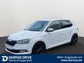 Skoda Fabia Fabia Clever Sitzheizung Allwetterreifen *Top* - thumbnail 1
