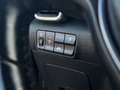 Kia Sportage 1.7CRDi Concept 4x2 Azul - thumbnail 23