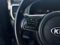 Kia Sportage 1.7CRDi Concept 4x2 Azul - thumbnail 18