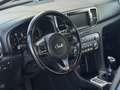 Kia Sportage 1.7CRDi Concept 4x2 Azul - thumbnail 10