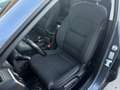 Kia Sportage 1.7CRDi Concept 4x2 Azul - thumbnail 8