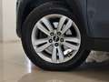 Kia Sportage 1.7CRDi Concept 4x2 Azul - thumbnail 13