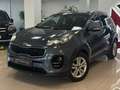 Kia Sportage 1.7CRDi Concept 4x2 Azul - thumbnail 3