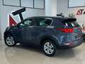 Kia Sportage 1.7CRDi Concept 4x2 Azul - thumbnail 4