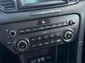 Kia Sportage 1.7CRDi Concept 4x2 Azul - thumbnail 16