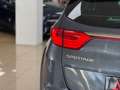 Kia Sportage 1.7CRDi Concept 4x2 Azul - thumbnail 17