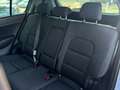 Kia Sportage 1.7CRDi Concept 4x2 Azul - thumbnail 9