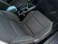 Kia Sportage 1.7CRDi Concept 4x2 Azul - thumbnail 21