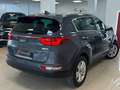 Kia Sportage 1.7CRDi Concept 4x2 Azul - thumbnail 6