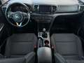 Kia Sportage 1.7CRDi Concept 4x2 Azul - thumbnail 11