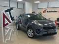 Kia Sportage 1.7CRDi Concept 4x2 Azul - thumbnail 1