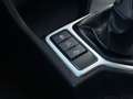 Kia Sportage 1.7CRDi Concept 4x2 Azul - thumbnail 22