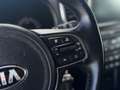Kia Sportage 1.7CRDi Concept 4x2 Azul - thumbnail 19