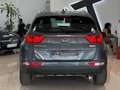 Kia Sportage 1.7CRDi Concept 4x2 Azul - thumbnail 5
