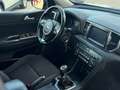 Kia Sportage 1.7CRDi Concept 4x2 Azul - thumbnail 7