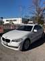BMW 530 F10 xdrive Futura Blanc - thumbnail 1
