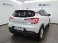 Mitsubishi ASX 130T MHEV Motion Alb - thumbnail 9