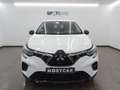 Mitsubishi ASX 130T MHEV Motion Alb - thumbnail 6