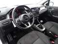 Mitsubishi ASX 130T MHEV Motion Alb - thumbnail 3
