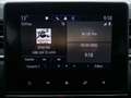 Mitsubishi ASX 130T MHEV Motion Alb - thumbnail 15