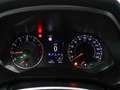 Mitsubishi ASX 130T MHEV Motion Alb - thumbnail 12