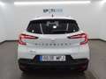 Mitsubishi ASX 130T MHEV Motion Alb - thumbnail 10