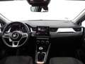 Mitsubishi ASX 130T MHEV Motion Alb - thumbnail 13