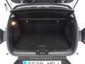 Mitsubishi ASX 130T MHEV Motion Alb - thumbnail 5