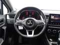 Mitsubishi ASX 130T MHEV Motion Alb - thumbnail 14