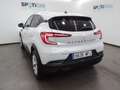 Mitsubishi ASX 130T MHEV Motion Alb - thumbnail 11