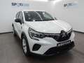 Mitsubishi ASX 130T MHEV Motion Alb - thumbnail 7