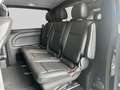 Mercedes-Benz Vito Tourer 116CDI L2 SELECT DC NAVI+TREKHAAK+SPORTPACK Noir - thumbnail 17