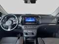Mercedes-Benz Vito Tourer 116CDI L2 SELECT DC NAVI+TREKHAAK+SPORTPACK Noir - thumbnail 10