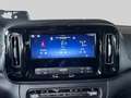 Mercedes-Benz Vito Tourer 116CDI L2 SELECT DC NAVI+TREKHAAK+SPORTPACK Noir - thumbnail 14