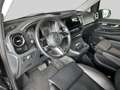 Mercedes-Benz Vito Tourer 116CDI L2 SELECT DC NAVI+TREKHAAK+SPORTPACK Noir - thumbnail 9
