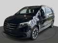 Mercedes-Benz Vito Tourer 116CDI L2 SELECT DC NAVI+TREKHAAK+SPORTPACK Noir - thumbnail 1