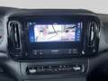 Mercedes-Benz Vito Tourer 116CDI L2 SELECT DC NAVI+TREKHAAK+SPORTPACK Noir - thumbnail 13