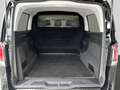 Mercedes-Benz Vito Tourer 116CDI L2 SELECT DC NAVI+TREKHAAK+SPORTPACK Noir - thumbnail 7