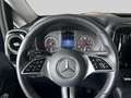 Mercedes-Benz Vito Tourer 116CDI L2 SELECT DC NAVI+TREKHAAK+SPORTPACK Noir - thumbnail 11