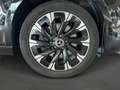 Mercedes-Benz Vito Tourer 116CDI L2 SELECT DC NAVI+TREKHAAK+SPORTPACK Noir - thumbnail 6