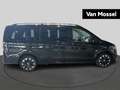 Mercedes-Benz Vito Tourer 116CDI L2 SELECT DC NAVI+TREKHAAK+SPORTPACK Noir - thumbnail 5