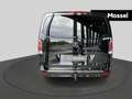 Mercedes-Benz Vito Tourer 116CDI L2 SELECT DC NAVI+TREKHAAK+SPORTPACK Noir - thumbnail 3